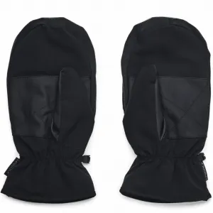 Men's Winter Golf Gloves Under Armour CGI Cart Mitt
