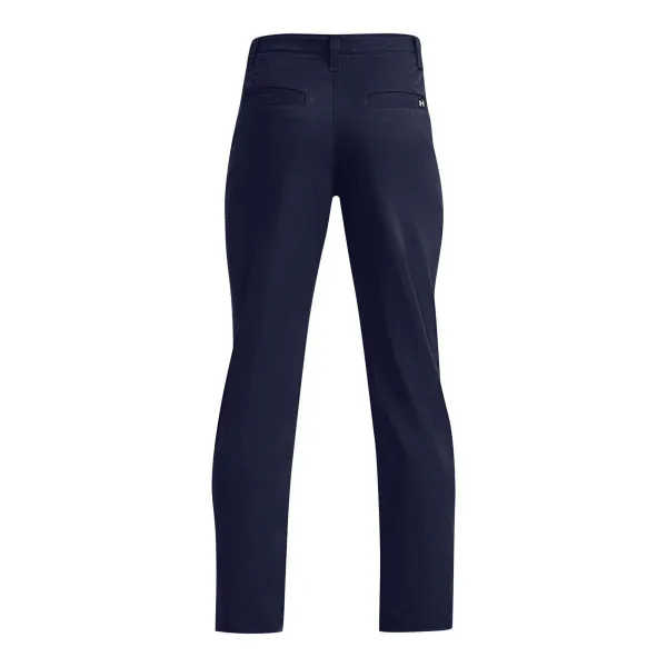 Under Armour Boys Golf Pant Boys' Pants
