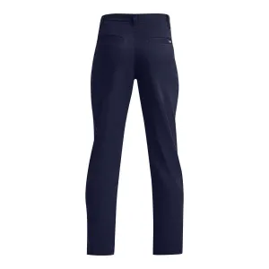 Under Armour Boys Golf Pant Boys' Pants