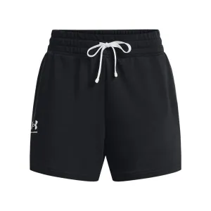 Women's shorts Under Armour Rival Terry Short