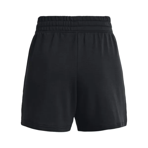 Women's shorts Under Armour Rival Terry Short
