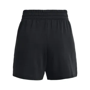 Women's shorts Under Armour Rival Terry Short