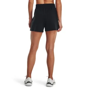Women's shorts Under Armour Rival Terry Short
