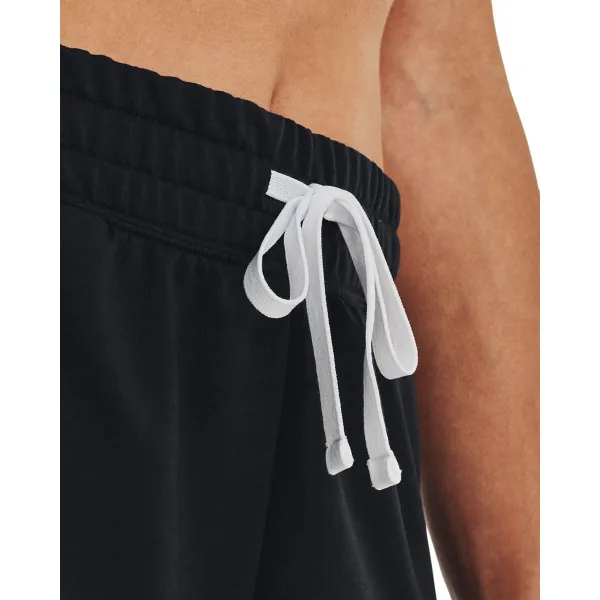 Women's shorts Under Armour Rival Terry Short