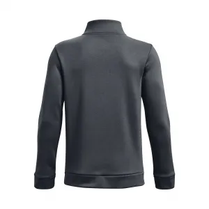 Boys' fleece sweatshirt Under Armour Armour Fleece 1/4 Zip