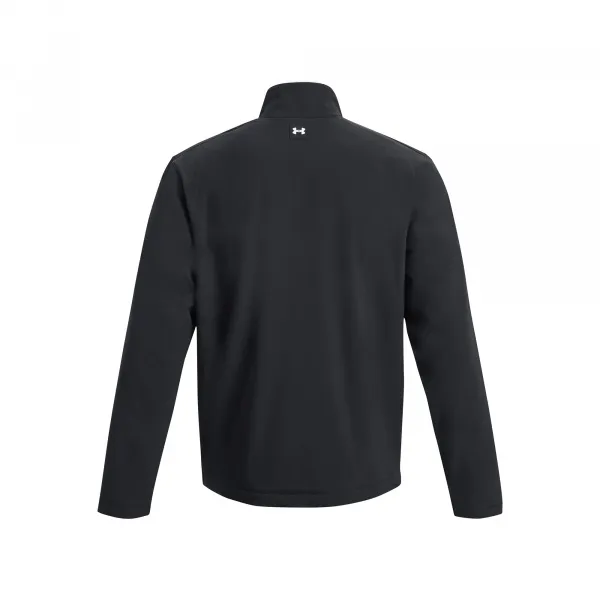 Men's Under Armour Storm Revo Jacket