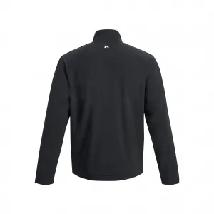 Men's Under Armour Storm Revo Jacket