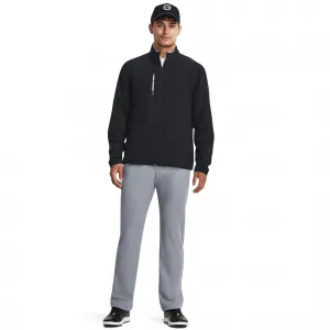 Men's Under Armour Storm Revo Jacket