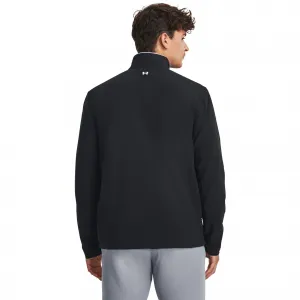 Men's Under Armour Storm Revo Jacket