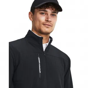 Men's Under Armour Storm Revo Jacket