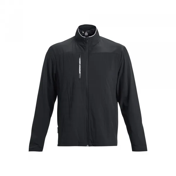 Men's Under Armour Storm Revo Jacket