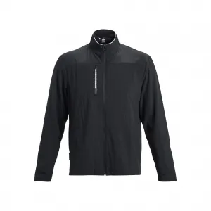 Men's Under Armour Storm Revo Jacket