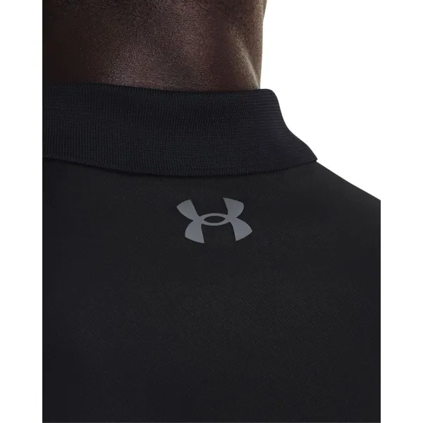 Men's polo shirt Under Armour Performance 3.0 Polo