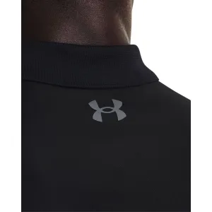 Men's polo shirt Under Armour Performance 3.0 Polo