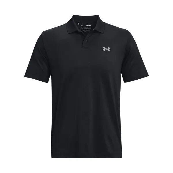 Men's polo shirt Under Armour Performance 3.0 Polo