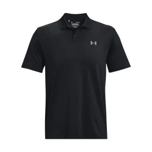 Men's polo shirt Under Armour Performance 3.0 Polo