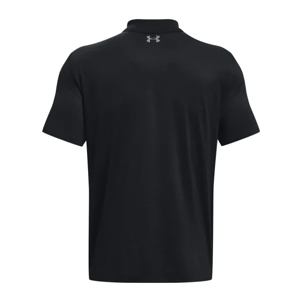 Men's polo shirt Under Armour Performance 3.0 Polo