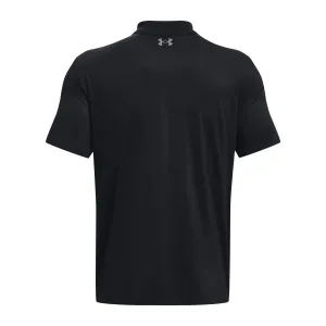 Men's polo shirt Under Armour Performance 3.0 Polo