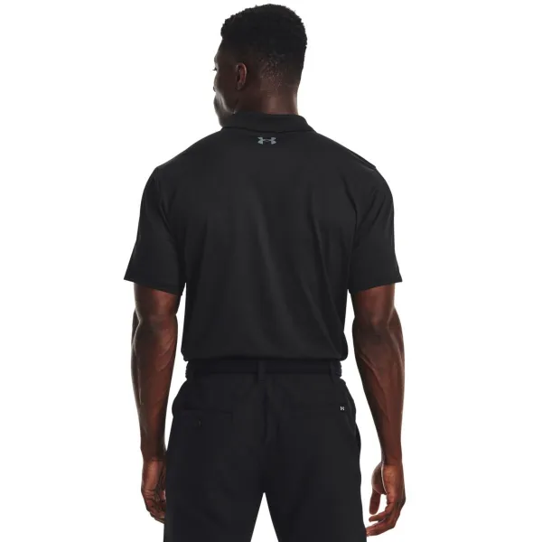Men's polo shirt Under Armour Performance 3.0 Polo
