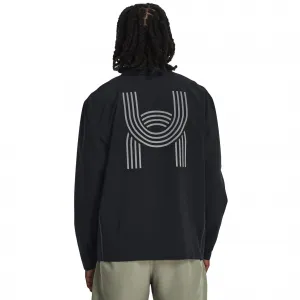 Men's Under Armour Run Everywhere Jacket