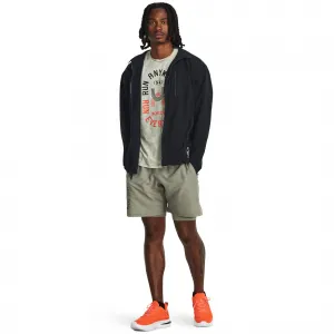 Men's Under Armour Run Everywhere Jacket