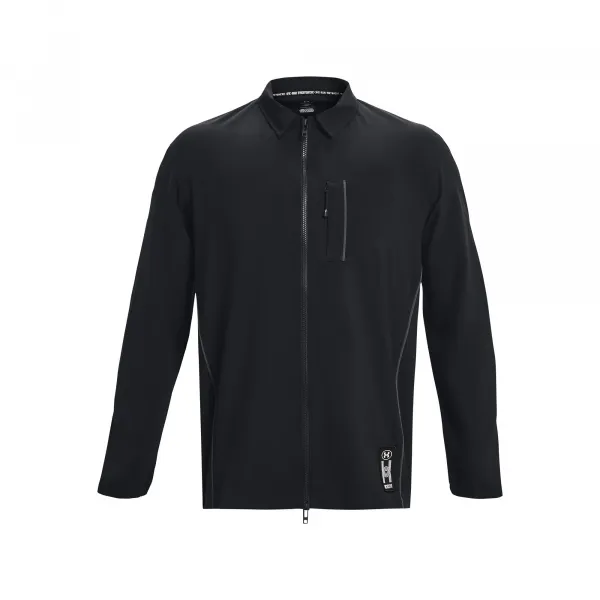 Men's Under Armour Run Everywhere Jacket