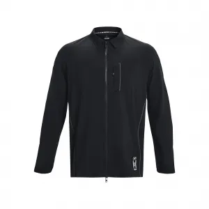 Men's Under Armour Run Everywhere Jacket