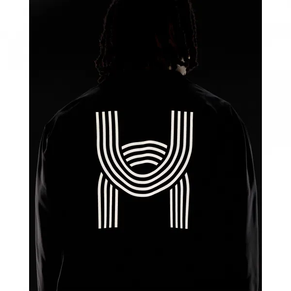 Men's Under Armour Run Everywhere Jacket