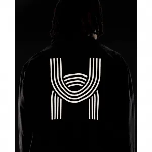 Men's Under Armour Run Everywhere Jacket