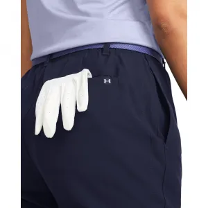 Women's Under Armour Drive Pant Pants