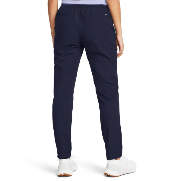 Women's Under Armour Drive Pant Pants