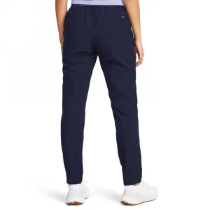 Women's Under Armour Drive Pant Pants