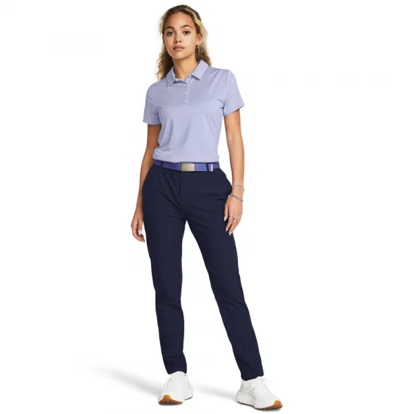 Women's Under Armour Drive Pant Pants