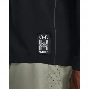 Men's Under Armour Run Everywhere Jacket