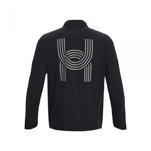 Men's Under Armour Run Everywhere Jacket