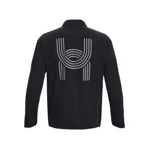 Men's Under Armour Run Everywhere Jacket