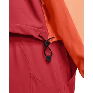 Women's Under Armour Unstoppable Jacket