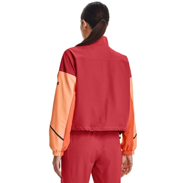 Women's Under Armour Unstoppable Jacket
