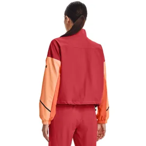 Women's Under Armour Unstoppable Jacket