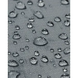 Men's Under Armour Legacy Windbreaker Windbreaker