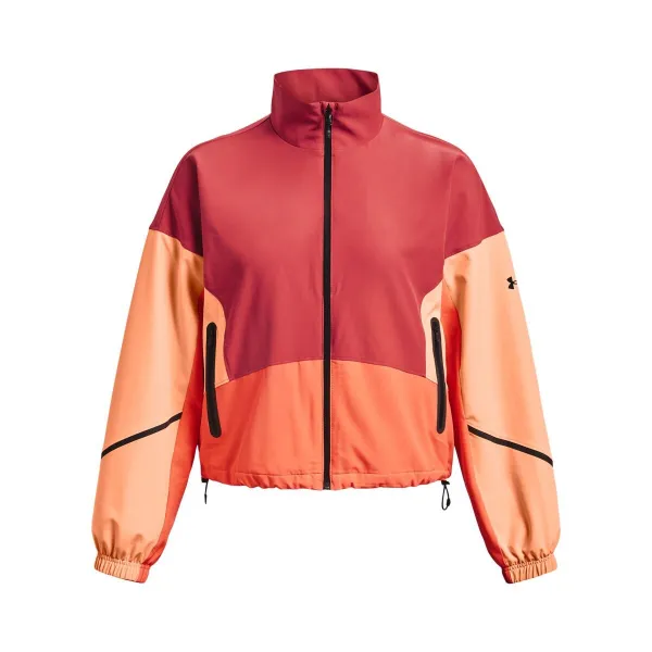 Women's Under Armour Unstoppable Jacket