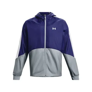 Men's Under Armour Legacy Windbreaker Windbreaker