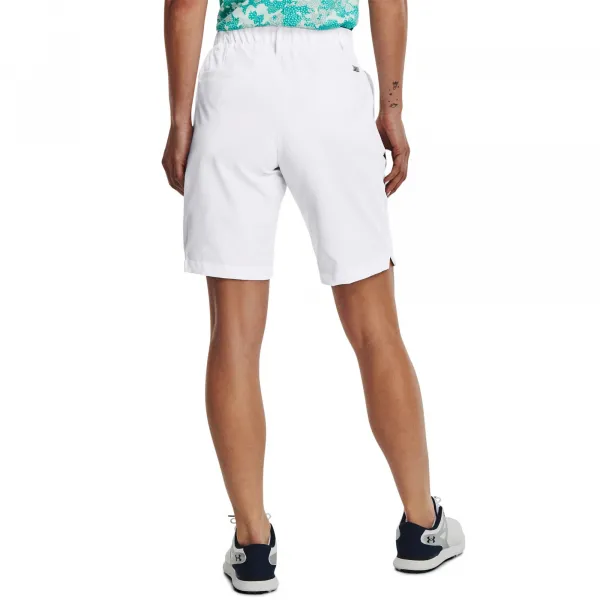 Women's Shorts Under Armour Links Short