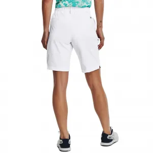 Women's Shorts Under Armour Links Short