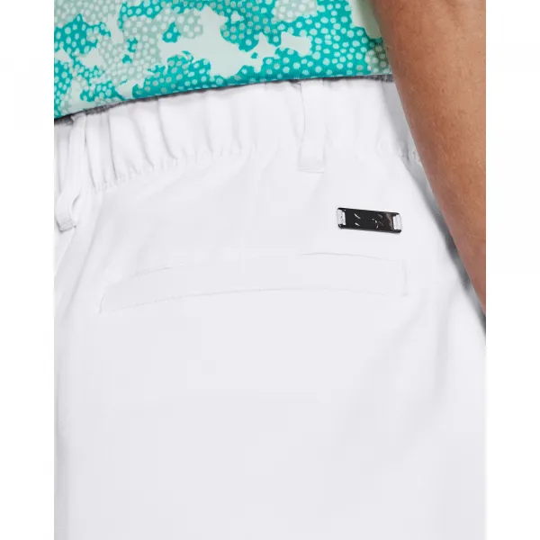 Women's Shorts Under Armour Links Short