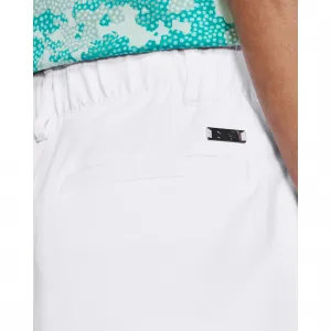 Women's Shorts Under Armour Links Short