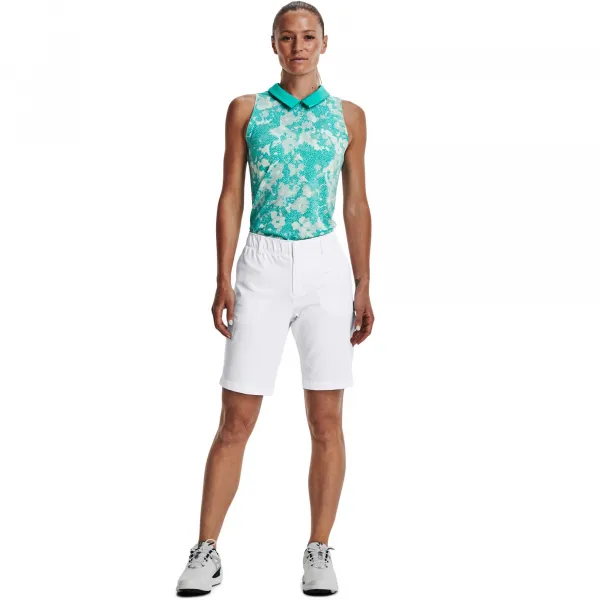 Women's Shorts Under Armour Links Short