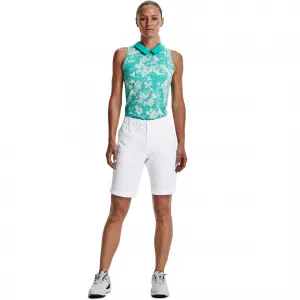 Women's Shorts Under Armour Links Short