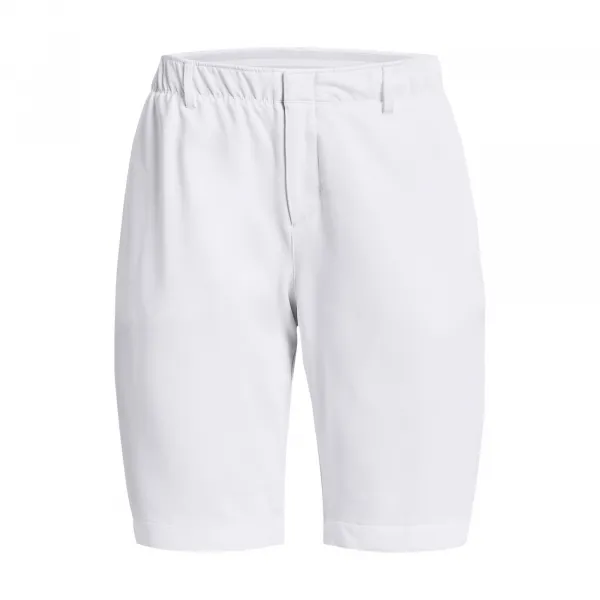 Women's Shorts Under Armour Links Short