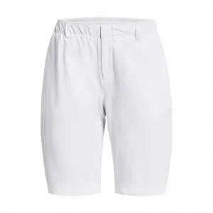 Women's Shorts Under Armour Links Short